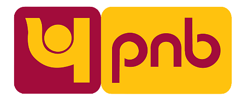 Bank 1