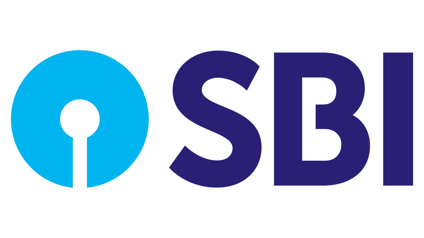 Bank 2