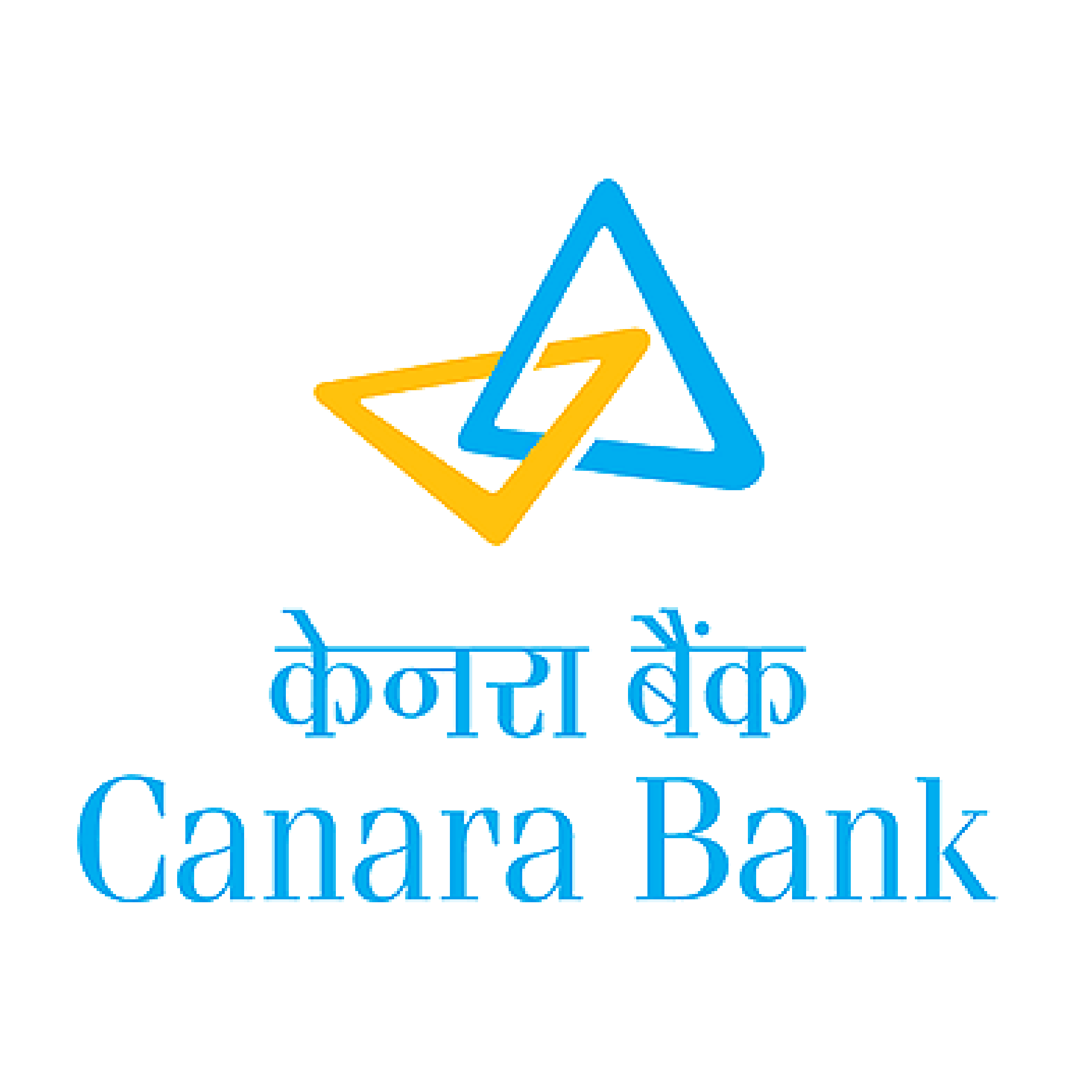 Bank 4